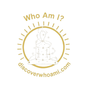 Image__32_-removebg-preview