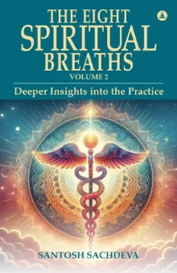 The-Eight-Spiritual-Breaths-vol-2 (1)
